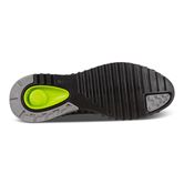  Zipflex W (Preto)