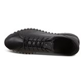  Zipflex W (Preto)