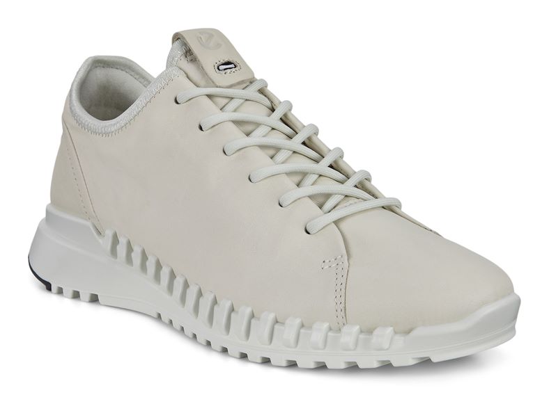  Zipflex W (Branco)