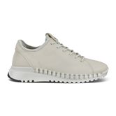  Zipflex W (Branco)