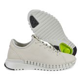  Zipflex W (Branco)