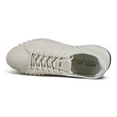  Zipflex W (Branco)
