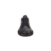 ZIPFLEX M (Preto)