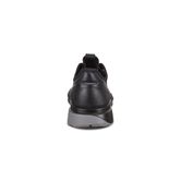 ZIPFLEX M (Preto)