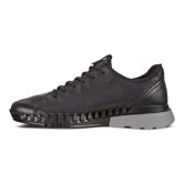 ZIPFLEX M (Preto)