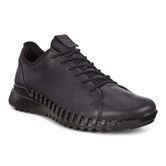 ZIPFLEX M (Preto)
