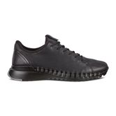 ZIPFLEX M (Preto)