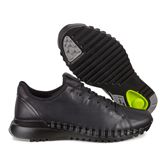 ZIPFLEX M (Preto)