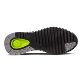 ZIPFLEX M (Preto)