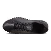 ZIPFLEX M (Preto)