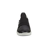 ZIPFLEX W (Preto)