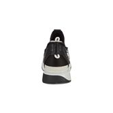 ZIPFLEX W (Preto)