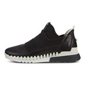 ZIPFLEX W (Preto)