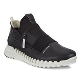 ZIPFLEX W (Preto)