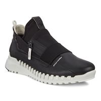 ZIPFLEX W (Preto)
