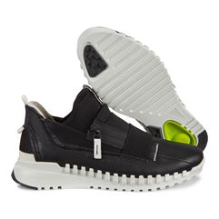 ZIPFLEX W