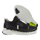ZIPFLEX W (Preto)