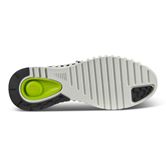 ZIPFLEX W (Preto)