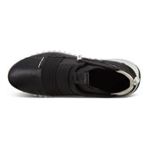 ZIPFLEX W (Preto)