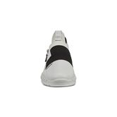 ZIPFLEX W (Branco)