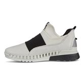 ZIPFLEX W (Branco)