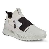 ZIPFLEX W