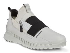 ZIPFLEX W