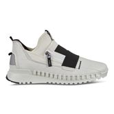 ZIPFLEX W (Branco)