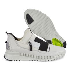 ZIPFLEX W