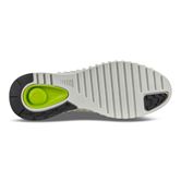 ZIPFLEX W (Branco)