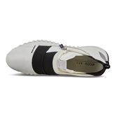 ZIPFLEX W (Branco)