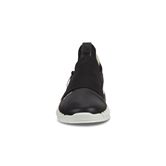ZIPFLEX M (Preto)