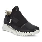 ZIPFLEX M (Preto)