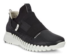 ZIPFLEX M
