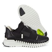 ZIPFLEX M (Preto)