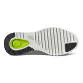 ZIPFLEX M (Preto)