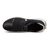 ZIPFLEX M (Preto)