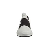 ZIPFLEX M (Branco)