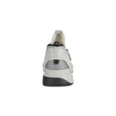 ZIPFLEX M (Branco)