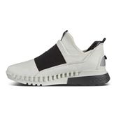 ZIPFLEX M (Branco)