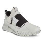 ZIPFLEX M (Branco)