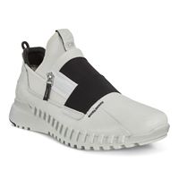 ZIPFLEX M