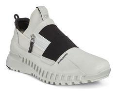 ZIPFLEX M