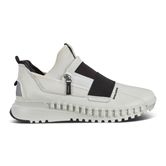 ZIPFLEX M (Branco)