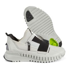 ZIPFLEX M