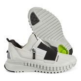 ZIPFLEX M (Branco)