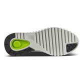 ZIPFLEX M (Branco)