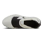 ZIPFLEX M (Branco)