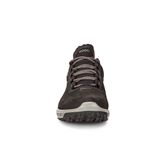  Biom Venture W (Preto)