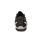  Biom Venture W (Preto)